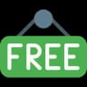 Free speech-to-text transcription tool-icon