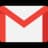 gmail icon