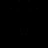 Accurate transcription of speech-icon