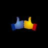 user-friendly interface easy image resizing-icon
