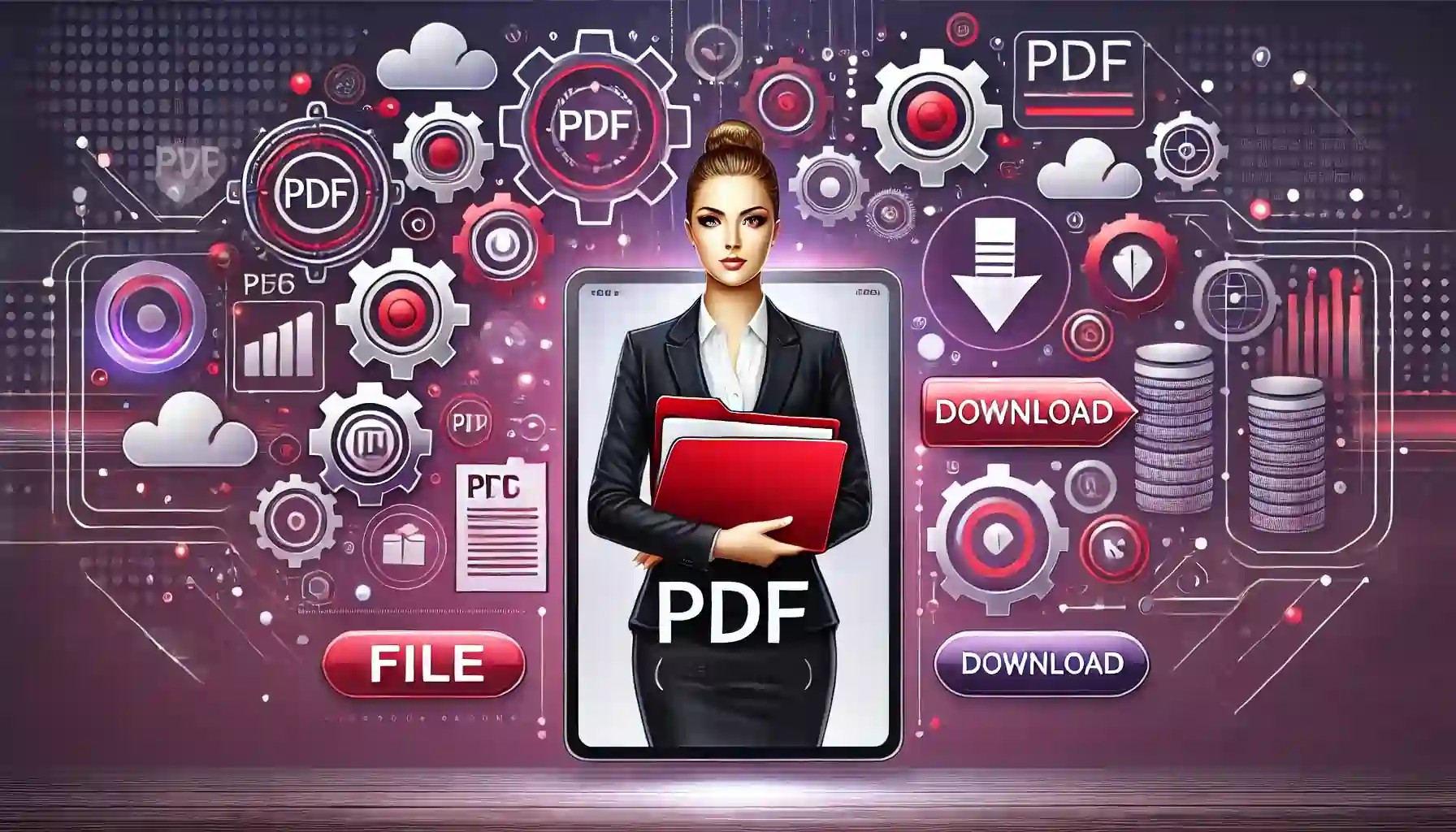 Best Tools for PDF Conversion in 2024